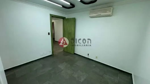 Sala Comercial à venda, 67m² no Sé, São Paulo