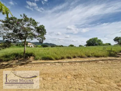 Lote/Terreno à venda, 504m² no , Paty do Alferes