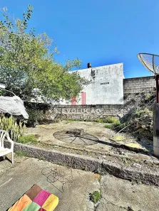 Casa com 2 Quartos à venda, 42m² no Forquilhinha, São José