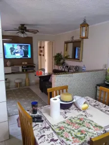 Casa com 2 Quartos à venda, 10m² no Vila Bela, São Paulo