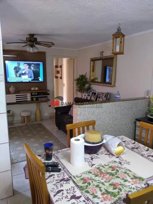 Casas para venda com e 300 m² em Vila Bela na Zona Leste - São Paulo, SP - Viva Real