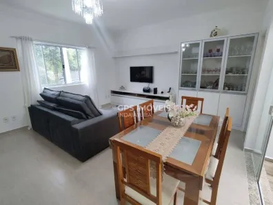 Casa de Condomínio com 4 Quartos à venda, 178m² no Loteamento Green View Village, Indaiatuba