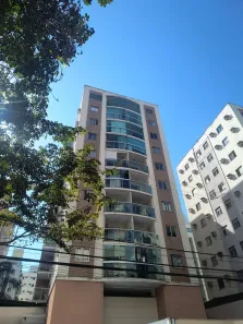 Apartamento com 2 Quartos à venda, 55m² no Jardim Camburi, Vitória