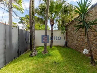 Casa com 3 Quartos à venda, 379m² no Pacaembu, São Paulo