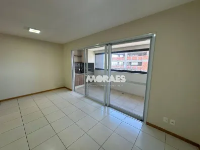 Apartamento com 3 Quartos à venda, 85m² no Jardim América, Bauru