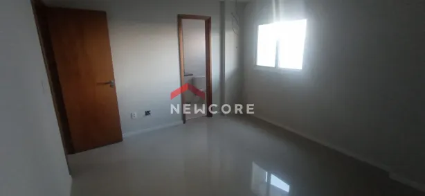 Apartamento com 3 Quartos à venda, 268m² no Centro, Campos dos Goytacazes