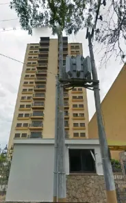 Apartamento com 3 Quartos à venda, 70m² no Centro, Itapetininga