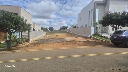 Casa com 3 Quartos à venda, 360m² no Universidade, Vitória da Conquista