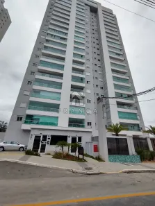 Apartamento com 3 Quartos à venda, 92m² no Jardim Califórnia, Jacareí