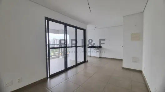 Apartamento com 2 Quartos à venda, 64m² no Santo Amaro, São Paulo