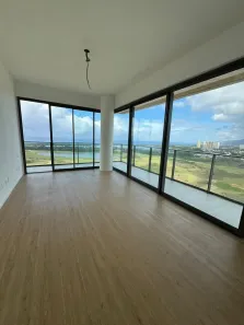 Apartamento com 4 Quartos à venda, 267m² no Barra da Tijuca, Rio de Janeiro