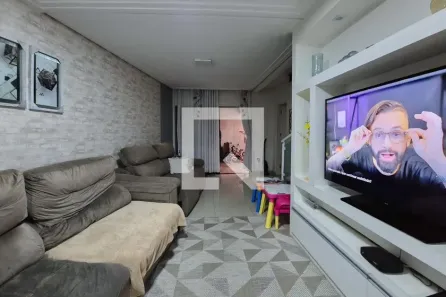 Casa com 3 Quartos à venda, 236m² no Parque Terra Nova II, São Bernardo do Campo