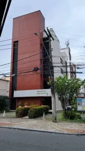 Sala Comercial para venda ou aluguel, 120m² no Pituba, Salvador