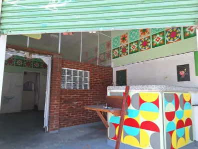 Casa com 2 Quartos à venda, 200m² no Vila Prudente, São Paulo