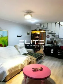 Sobrado com 3 Quartos à venda, 181m² no Campestre, Santo André