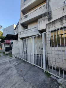 Apartamento com 1 Quarto para alugar, 20m² no Jardim Piracuama, São Paulo