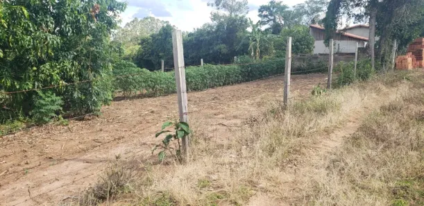 Fazenda/Sítio com 2 Quartos à venda, 80m² no , Angatuba