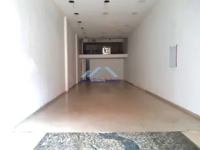 Ponto Comercial para alugar, 80m² no Campo Grande, Rio de Janeiro