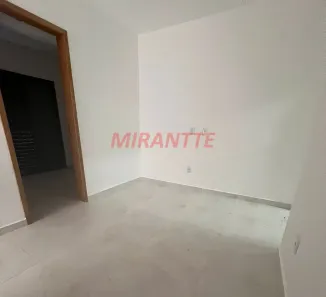 Apartamento com 2 Quartos à venda, 42m² no Jardim São Paulo(Zona Norte), São Paulo
