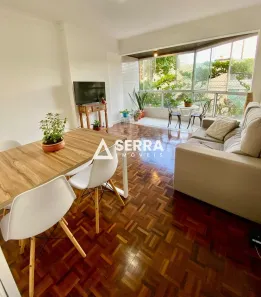 Apartamento com 3 Quartos à venda, 80m² no Pituba, Salvador