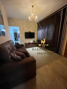 Casa com 2 Quartos à venda, 110m² no Paulicéia, São Bernardo do Campo