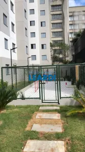 Apartamento com 1 Quarto à venda, 30m² no Mooca, São Paulo