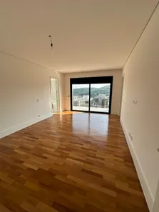 Casa de Condomínio com 4 Quartos à venda, 430m² no Alphaville, Santana de Parnaíba