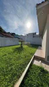 Casa com 3 Quartos à venda, 515m² no Capoeiras, Florianópolis