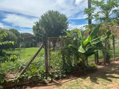 à venda, 400m² no , Brotas
