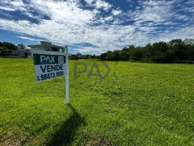 Lote/Terreno à venda, 300m² no Pedra Branca, Palhoça