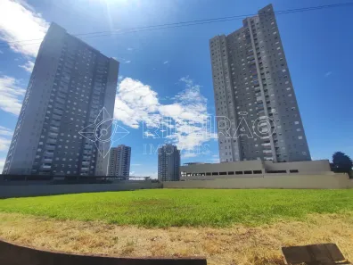Lote/Terreno à venda, 3925m² no Quinta da Primavera, Ribeirão Preto