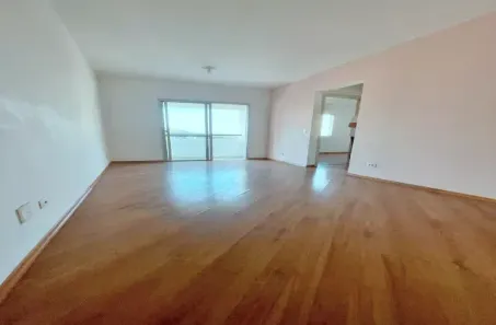 Apartamento com 2 Quartos à venda, 56m² no Vila Pirituba, São Paulo
