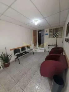Sobrado com 8 Quartos à venda, 226m² no Baeta Neves, São Bernardo do Campo
