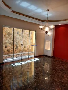 Casa com 3 Quartos à venda, 533m² no Jardim Estoril IV, Bauru