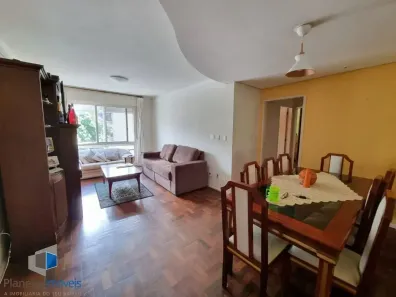 Apartamento com 2 Quartos à venda, 80m² no Praia de Belas, Porto Alegre