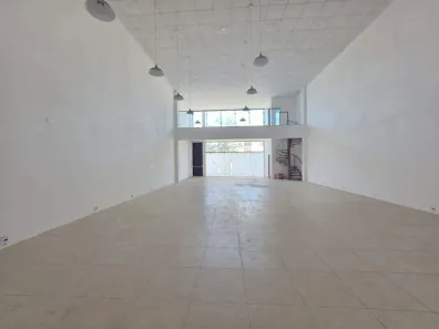 Ponto Comercial para alugar, 344m² no Morumbi, Piracicaba