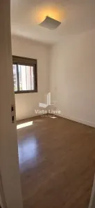 Apartamento com 1 Quarto à venda, 68m² no Pinheiros, São Paulo