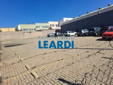 Lote/Terreno à venda, 440m² no Vila Pagano, Valinhos