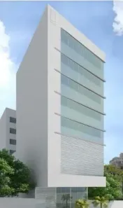 à venda, 190m² no Centro, Belo Horizonte