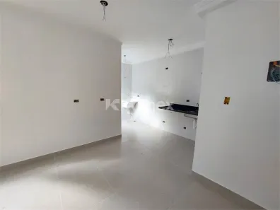 Apartamento com 2 Quartos à venda, 40m² no Jardim Franca, São Paulo