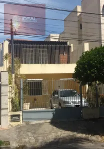 Casa com 5 Quartos à venda, 360m² no Parque Rosário, Campos dos Goytacazes