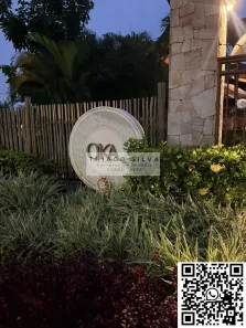 Flat com 2 Quartos à venda, 60m² no , Ipojuca