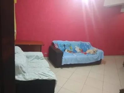 Sobrado com 3 Quartos à venda, 140m² no Vila Antonieta, São Paulo