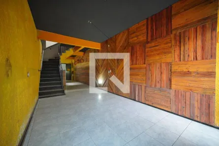 Casa com 2 Quartos à venda, 119m² no Cidade Baixa, Porto Alegre