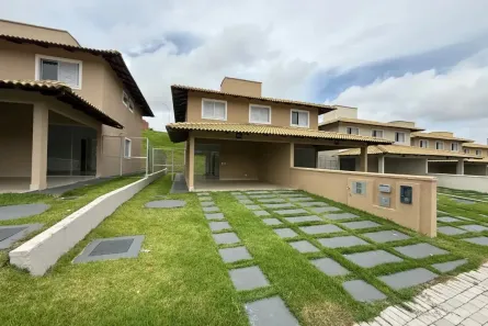 Sobrado com 3 Quartos à venda, 150m² no Vila João Vaz, Goiânia