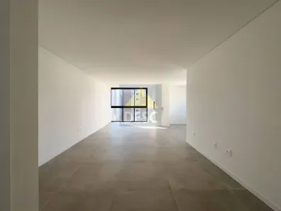 Apartamento com 4 Quartos à venda, 136m² no Centro, Balneário Camboriú