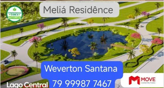 Lote/Terreno à venda, 200m² no , Barra dos Coqueiros