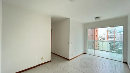 Apartamento com 2 Quartos para alugar, 70m² no Praia do Canto, Vitória