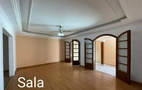 Casa com 5 Quartos à venda, 320m² no Vila Barth, Itapetininga