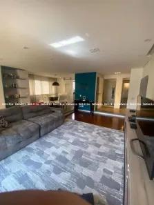 Apartamento com 3 Quartos à venda, 90m² no Jardim Avelino, São Paulo